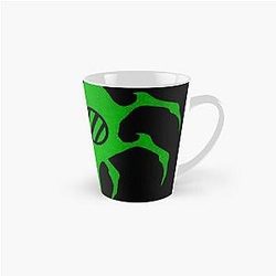 voivod Tall Mug