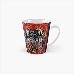 Voivod Tall Mug