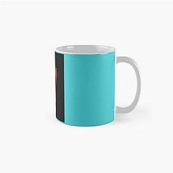 démos Vol.1 voivod Classic Mug