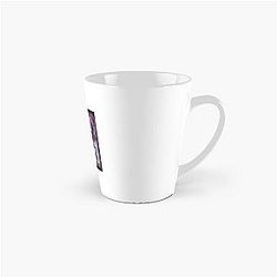 hing Face Face Voivod Tall Mug
