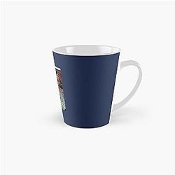 RrroooaaarrR Voivod Tall Mug