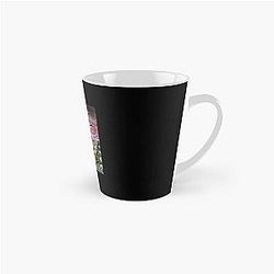 KONSPIRACY voivod Tall Mug