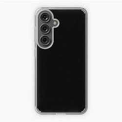 volbeat Samsung Galaxy Soft Case