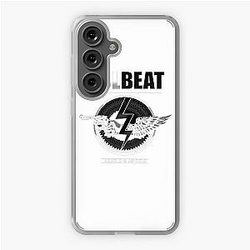 Volbeat Khai Samsung Galaxy Soft Case