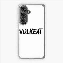 Volbeat Merch Samsung Galaxy Soft Case