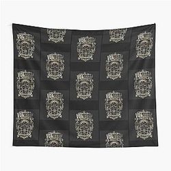 Volbeat Danish metal Tapestry