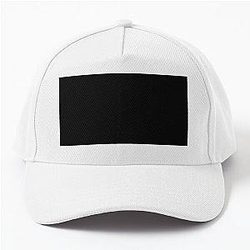 volbeat Baseball Cap