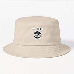 Volbeat Khai Bucket Hat