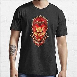 VOLBEAT Essential T-Shirt