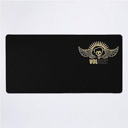 VOLBEAT BAND Desk Mat