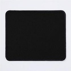 volbeat Mouse Pad