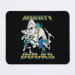 SOME DUST VOLBEAT Mouse Pad