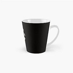 volbeat rock Tall Mug