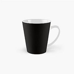 volbeat new Tall Mug