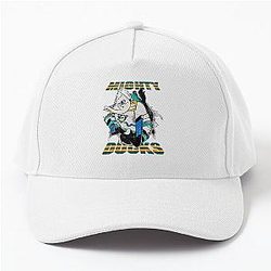 SOME DUST VOLBEAT Baseball Cap