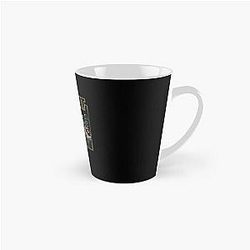 Volbeat Danish heavy meta Tall Mug