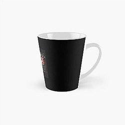 NEW VOLBEAT Tall Mug