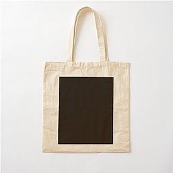 volbeat Cotton Tote Bag