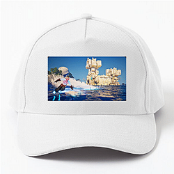 Voyagers of Nera is an indie game Voyagers Of Nera Hats & Caps
