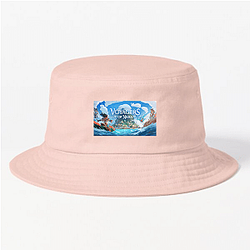 Voyagers of Nera is a game Voyagers Of Nera Hats & Caps