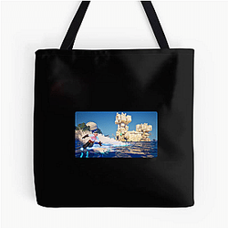 Voyagers of Nera is an indie game Voyagers Of Nera Bags