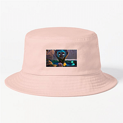 Voyagers of Nera's gameplay involves crafting and exploration Voyagers Of Nera Hats & Caps