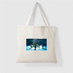 Voyagers of Nera is known for its co op multiplayer Voyagers Of Nera Bags