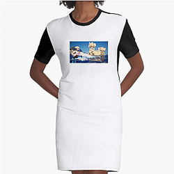 Voyagers of Nera is an indie game Voyagers Of Nera Dresses