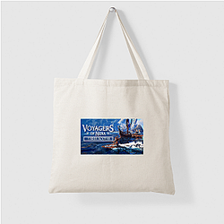 Voyagers of Nera is a new game Voyagers Of Nera Bags