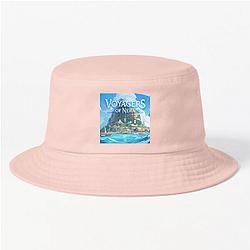 Voyagers of Nera is being developed for PC Voyagers Of Nera Hats & Caps