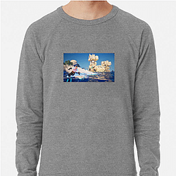 Voyagers of Nera is an indie game Voyagers Of Nera Sweatshirts
