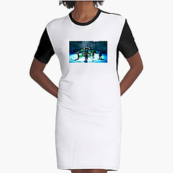 Voyagers of Nera is known for its co op multiplayer Voyagers Of Nera Dresses