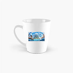 Voyagers of Nera is a game Voyagers Of Nera Mugs