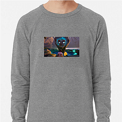 Voyagers of Nera's gameplay involves crafting and exploration Voyagers Of Nera Sweatshirts