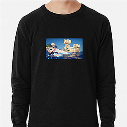 Voyagers of Nera is an indie game Voyagers Of Nera Sweatshirts