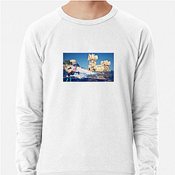 Voyagers of Nera is an indie game Voyagers Of Nera Sweatshirts