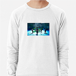 Voyagers of Nera is known for its co op multiplayer Voyagers Of Nera Sweatshirts