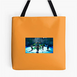 Voyagers of Nera is known for its co op multiplayer Voyagers Of Nera Bags