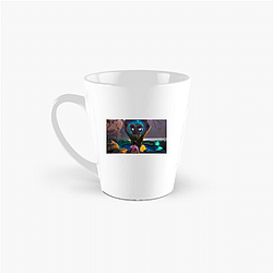 Voyagers of Nera's gameplay involves crafting and exploration Voyagers Of Nera Mugs