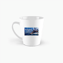 Voyagers of Nera is a new game Voyagers Of Nera Mugs