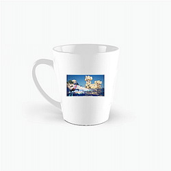 Voyagers of Nera is an indie game Voyagers Of Nera Mugs