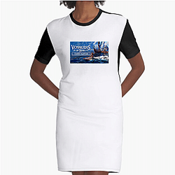 Voyagers of Nera is a new game Voyagers Of Nera Dresses