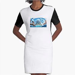 Voyagers of Nera is a game Voyagers Of Nera Dresses