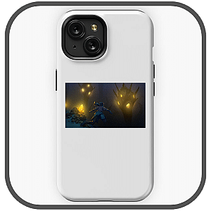 Voyagers Of Nera Cases