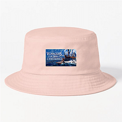Voyagers of Nera is a new game Voyagers Of Nera Hats & Caps