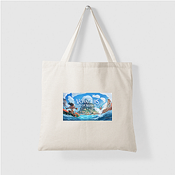 Voyagers of Nera is a game Voyagers Of Nera Bags