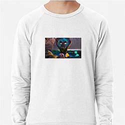 Voyagers of Nera's gameplay involves crafting and exploration Voyagers Of Nera Sweatshirts
