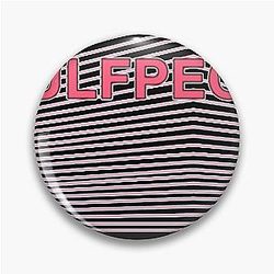 Vulfpeck   Pin