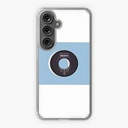 Vulfpeck Beastly Socks Samsung Galaxy Soft Case