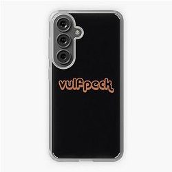Vulfpeck  1	 Samsung Galaxy Soft Case